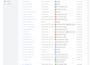setup meta facebook pixel capi for magento, webflow, wix,ghl,wordpress,kajabi